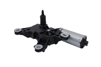 Motor stěračů AUTOMEGA 150053810