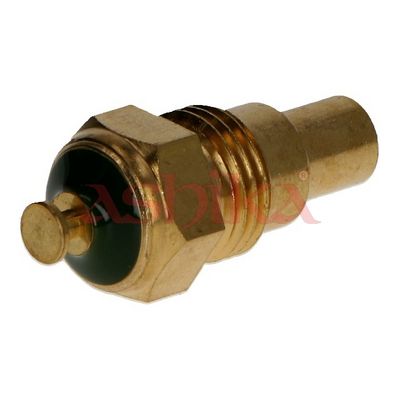 ASHIKA Sensor, Kühlmitteltemperatur