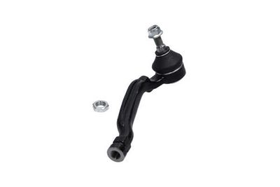 CAP DE BARA Kavo Parts STE10106 11