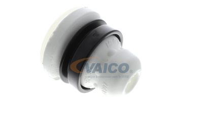 TAMPON CAUCIUC SUSPENSIE VAICO V302115 29