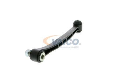 STANGE/STREBE STABILISATOR VAICO V3071351 27