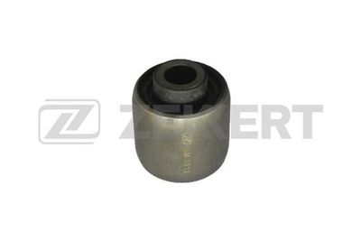 ZEKKERT GM-5812 Сайлентблок рычага  для NISSAN PATHFINDER III (R51) 3.0 dCi
