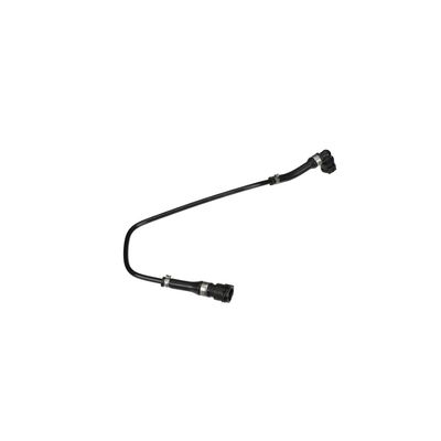 HEIZUNGSSCHLAUCH GATES 021605 45