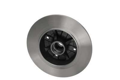 DISC FRANA ATE 24011001421 15