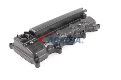 CAPAC CULBUTOR ACKOJA A260325 54