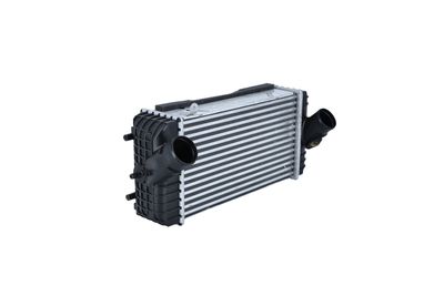 INTERCOOLER COMPRESOR NRF 309066 40