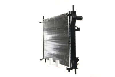 RADIATOR RACIRE MOTOR MAHLE CR1196000S 36