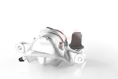 ETRIER FRANA GH GH432311H 29