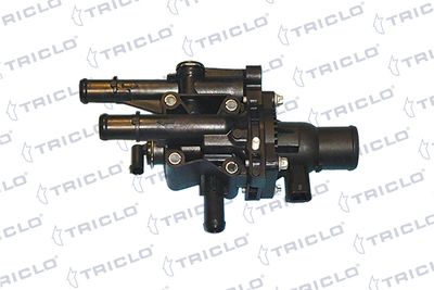 термостат, охладителна течност TRICLO 468552