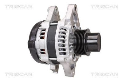 GENERATOR / ALTERNATOR TRISCAN 831010095 6