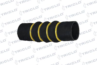 въздуховод за турбината TRICLO 521381