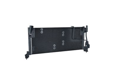 CONDENSATOR CLIMATIZARE NRF 35218 44