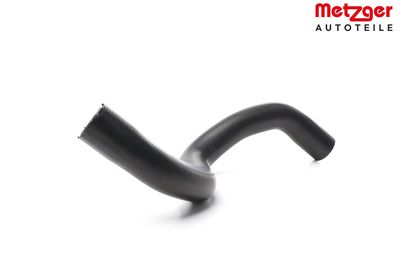 FURTUN RADIATOR METZGER AUTOTEILE 2420160 15