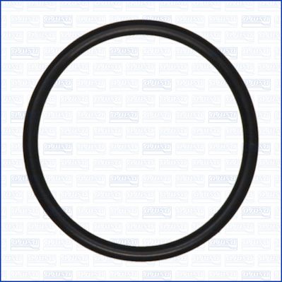 ETANșARE CARCASă CLAPETă