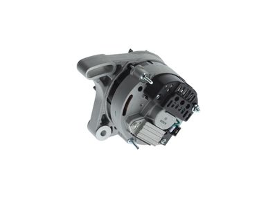 GENERATOR / ALTERNATOR BOSCH 1986A01782 24