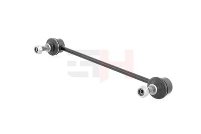 BRAT/BIELETA SUSPENSIE STABILIZATOR GH GH563772 52