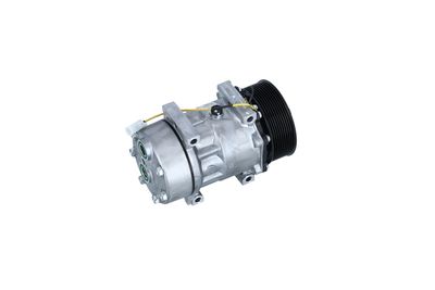 COMPRESOR CLIMATIZARE NRF 32709 34