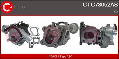 COMPRESOR SISTEM DE SUPRAALIMENTARE