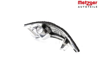 BLINKLEUCHTE METZGER AUTOTEILE 2080145 25