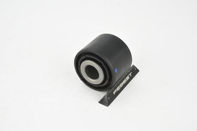 360 Grad Ansicht 43
