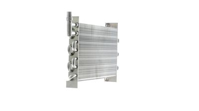 KRAFTSTOFFKüHLER MAHLE CK12000P 21