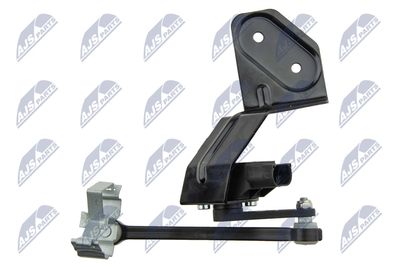 SENZOR REGLARE FARURI NTY ECXAU021 2