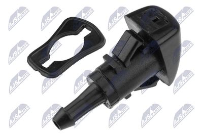 DIUZA SPALARE PARBRIZ NTY EDSCH014 1