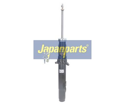 JAPANPARTS Amortizatorius