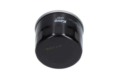 FILTRU ULEI AMC Filter SO927 16