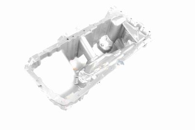 BAIE ULEI VAICO V203448 10