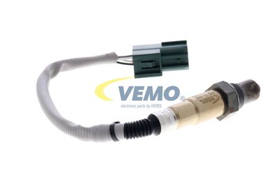 SONDA LAMBDA VEMO V38760021 45