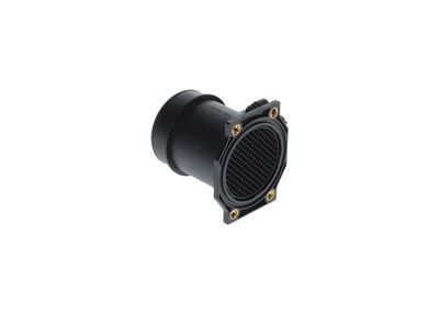 360 Grad Ansicht 10