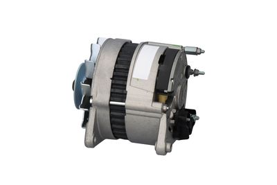 GENERATOR / ALTERNATOR VALEO 436774 9