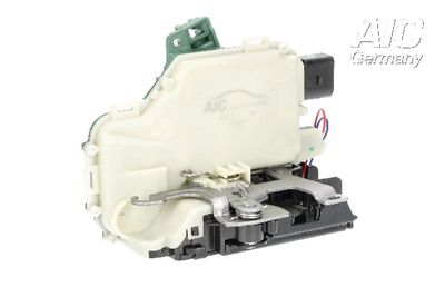 INCUIETOARE USA AIC 55272 62
