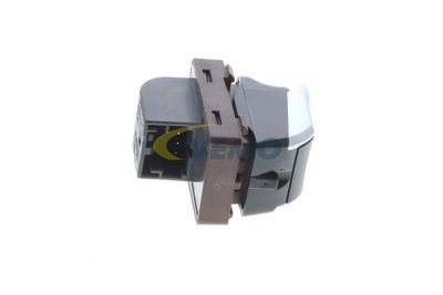 COMUTATOR DESCHIDERE HAION VEMO V10730436 48