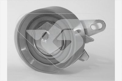 ROLA INTINZATOR CUREA DISTRIBUTIE