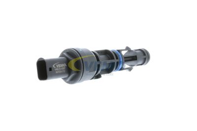 SENSOR GESCHWINDIGKEIT VEMO V46720087 54