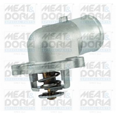 MEAT & DORIA 92556 Термостат  для ALFA ROMEO 155 (Альфа-ромео 155)