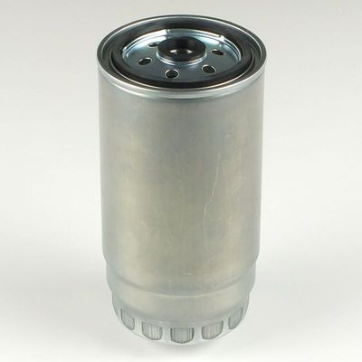 FILTRU COMBUSTIBIL DELPHI HDF606 7