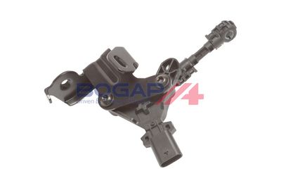 SENZOR REGLARE FARURI BOGAP P7212102 4