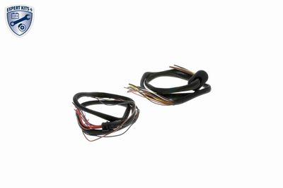 SET REPARATIE SET CABLURI VEMO V208300081 5