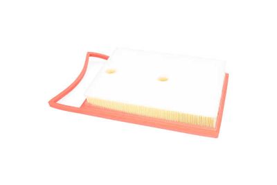 FILTRU AER AMC Filter FAF11019 5