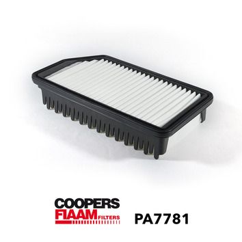 въздушен филтър CoopersFiaam PA7781