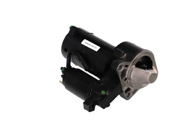 STARTER REMANTE 011001000362R 50