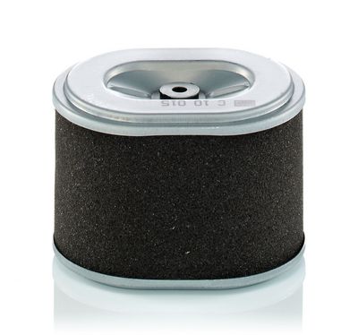 Filtre à air ROMIX PACZKI — Ø102mm, Cartouche filtrante