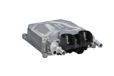 GLEICHSPANNUNGSWANDLER VALEO 597202 25