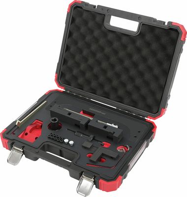 SET SCULE BLOCARE DISTRIBUTIE