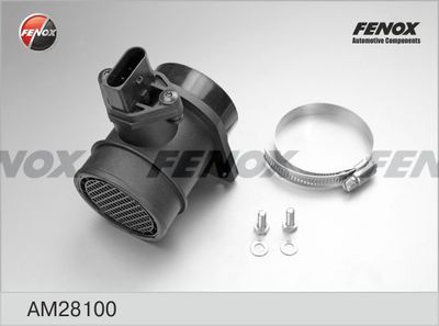 FENOX AM28100 Витратомір повітря 