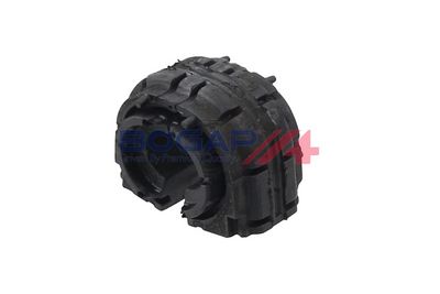 CUZINET STABILIZATOR