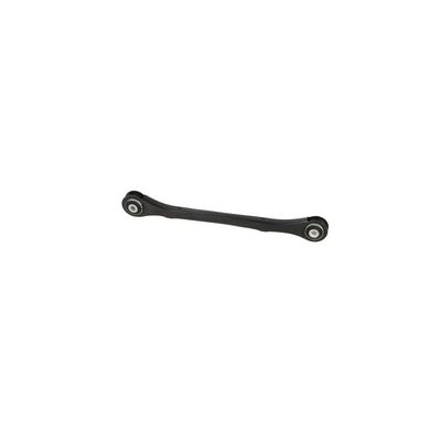 BRAT SUSPENSIE ROATA DELPHI TC4988 5